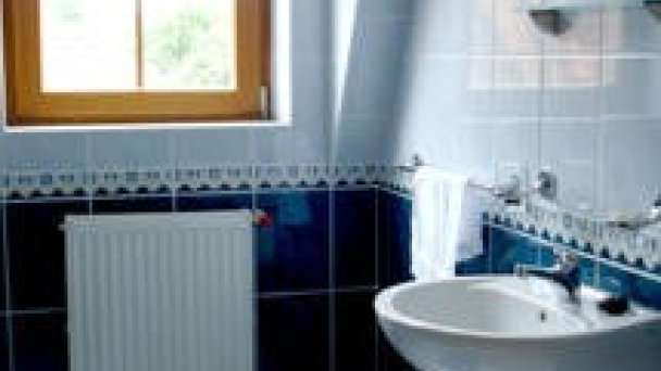 Penzión Červený mak Poprad 10 Penzión Červený mak Poprad 10
