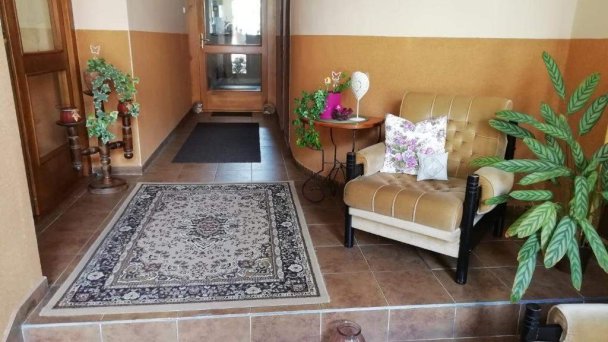Penzión Harmony Poprad 17