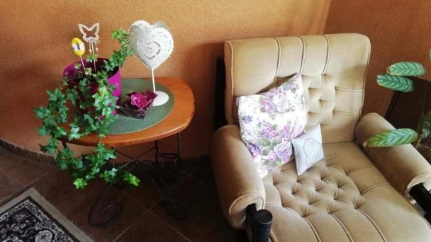 Penzión Harmony Poprad 8
