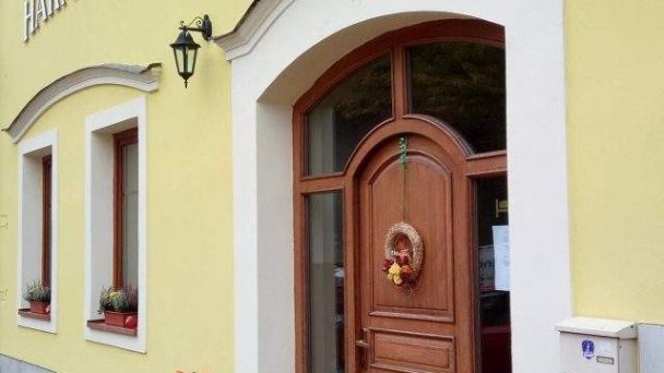 Penzión Harmony Poprad 22