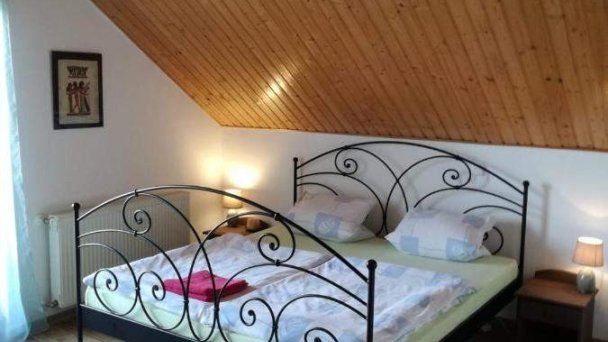 Vila Štefan Drevko Poprad 20 Vila Štefan Drevko Poprad 20