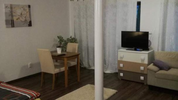 Vila Štefan Drevko Poprad 18 Vila Štefan Drevko Poprad 18