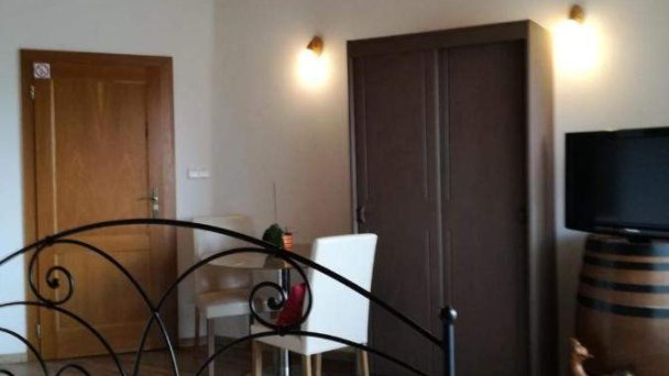 Vila Štefan Drevko Poprad 15 Vila Štefan Drevko Poprad 15