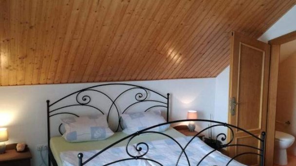Vila Štefan Drevko Poprad 11 Vila Štefan Drevko Poprad 11