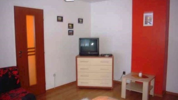 Ubytovanie na rázcestí Vitanová 28