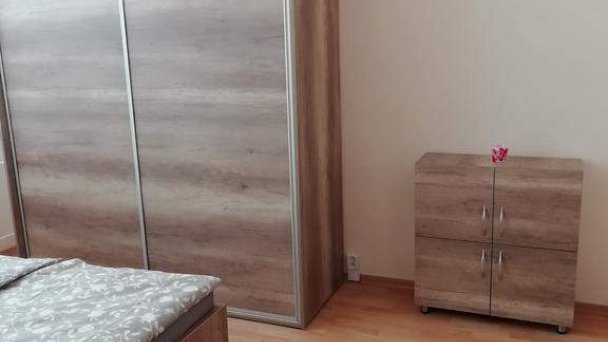Apartment Lux Prešov 21