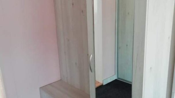 Apartment Lux Prešov 18