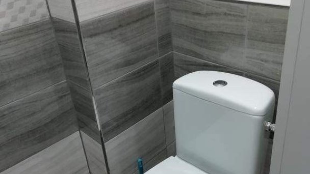 Apartment Lux Prešov 16