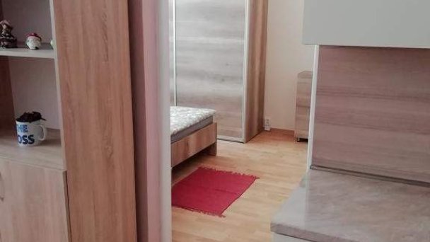 Apartment Lux Prešov 14
