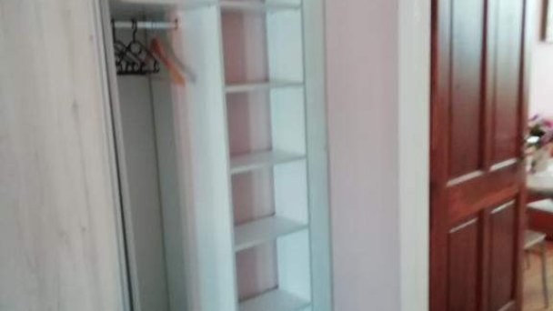 Apartment Lux Prešov 11
