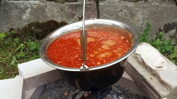 Chalupka pod Kozincom Zázrivá 65