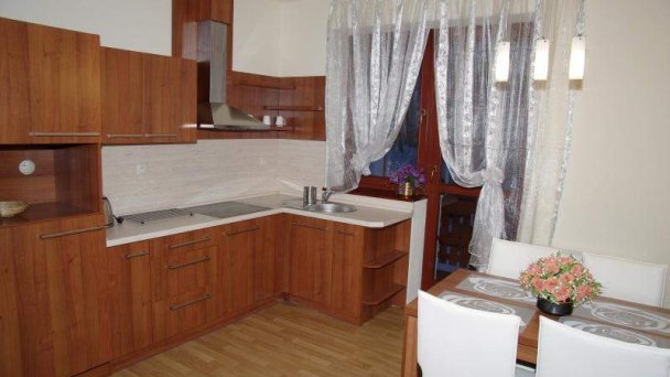 Vila Janka Spišské Hanušovce 20 Vila Janka Spišské Hanušovce 20