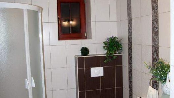 Vila Janka Spišské Hanušovce 17 Vila Janka Spišské Hanušovce 17
