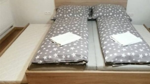 Chata Danka Krušetnica 48 Chata Danka Krušetnica 48