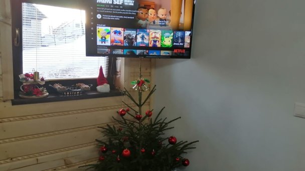 Chata Danka Krušetnica 7 Chata Danka Krušetnica 7