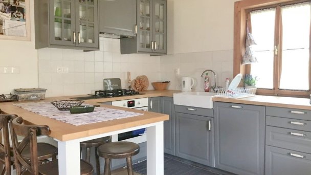 Šaňova Chalupa Oravský Podzámok 3 Šaňova Chalupa Oravský Podzámok 3
