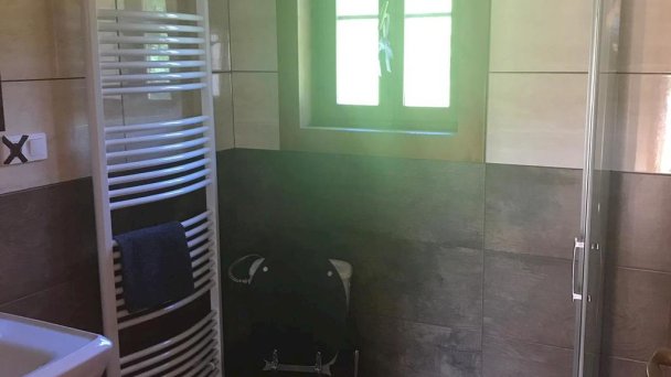 Šaňova Chalupa Oravský Podzámok 19 Šaňova Chalupa Oravský Podzámok 19