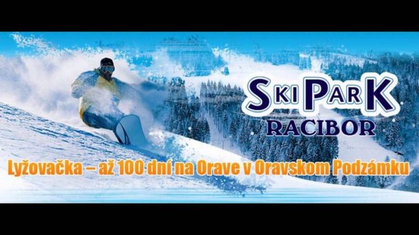 Šaňova Chalupa Oravský Podzámok 11 Šaňova Chalupa Oravský Podzámok 11