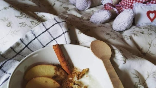 Pajtisko pod Chočom Osádka 15