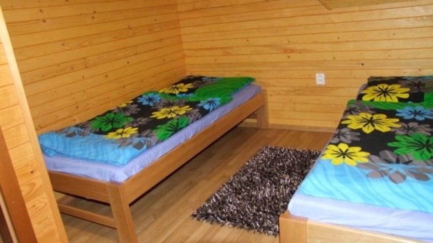 Chata Evka Brezovica 50 Chata Evka Brezovica 50