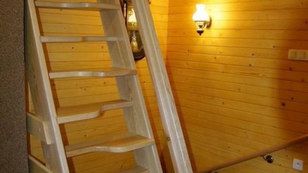 Chata Evka Brezovica 54 Chata Evka Brezovica 54