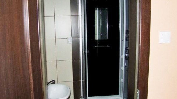Chata Evka Brezovica 58 Chata Evka Brezovica 58