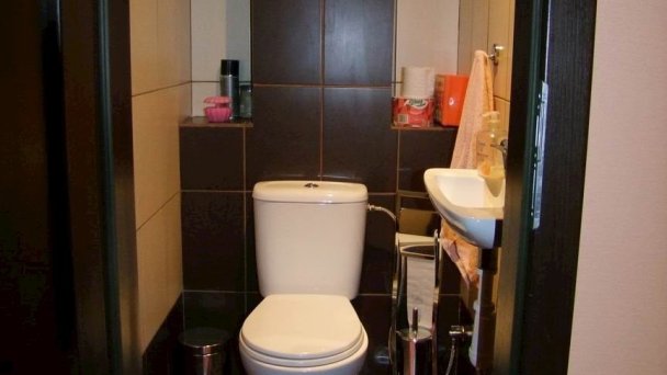 Chata Evka Brezovica 22 Chata Evka Brezovica 22