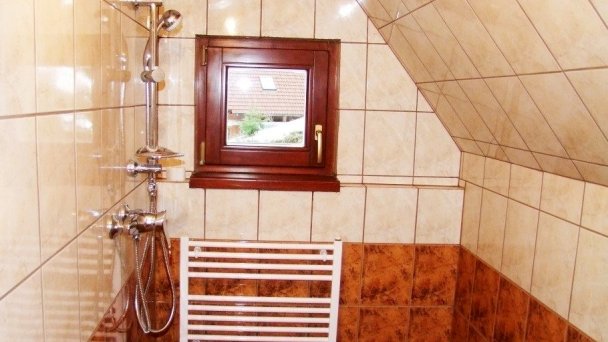 Chata Evka Brezovica 62 Chata Evka Brezovica 62