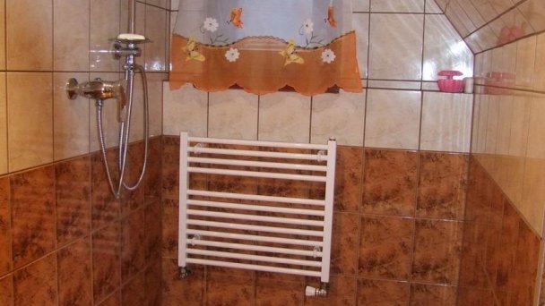 Chata Evka Brezovica 49 Chata Evka Brezovica 49