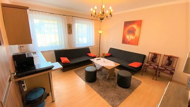 Ubytovňa VARTÁŠ Oravský Podzámok 7 Ubytovňa VARTÁŠ Oravský Podzámok 7