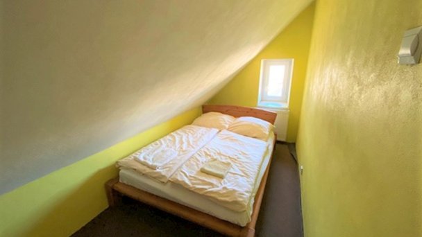 Ubytovňa VARTÁŠ Oravský Podzámok 9 Ubytovňa VARTÁŠ Oravský Podzámok 9