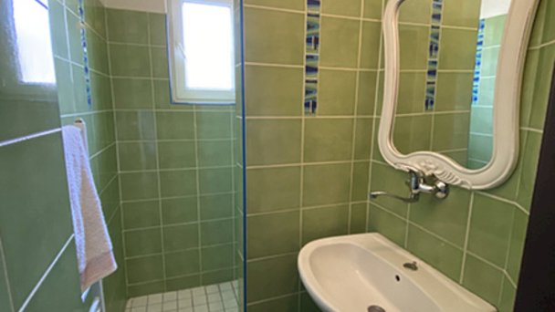 Ubytovňa VARTÁŠ Oravský Podzámok 16 Ubytovňa VARTÁŠ Oravský Podzámok 16