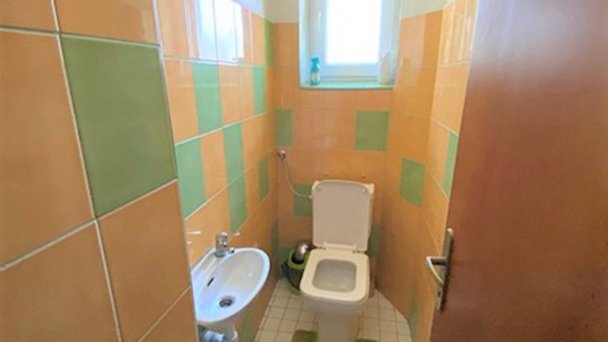 Ubytovňa VARTÁŠ Oravský Podzámok 17 Ubytovňa VARTÁŠ Oravský Podzámok 17