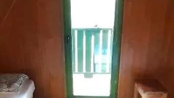 Chata Pod kopcom Starina 39