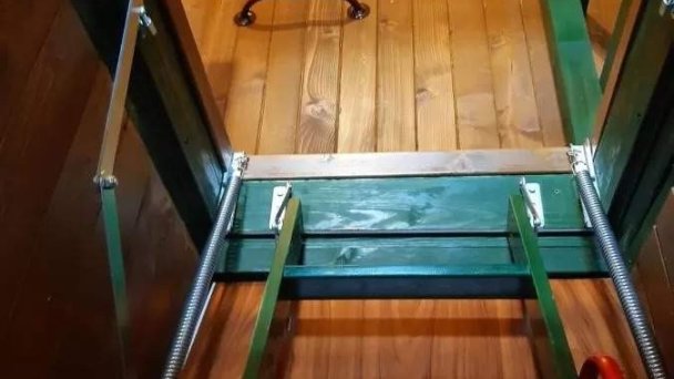 Chata Pod kopcom Starina 40