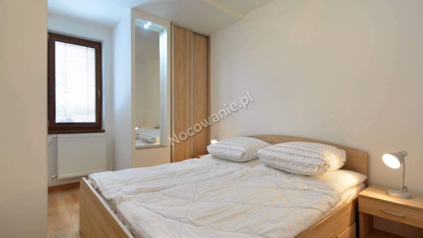 Apartmán Tatry Vysoké Tatry 4
