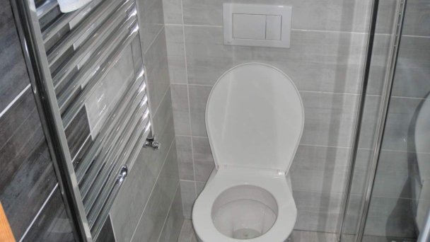 Apartmán Tatry Vysoké Tatry 20
