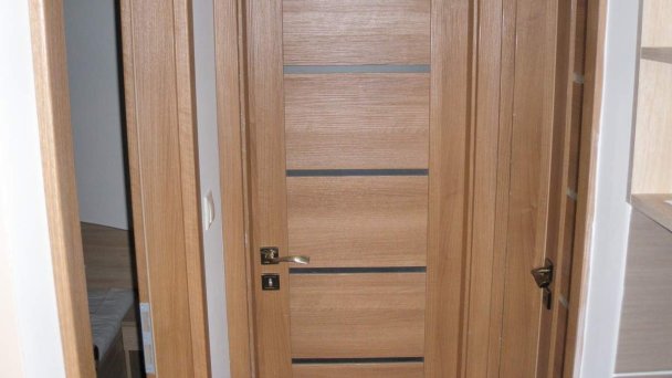 Apartmán Tatry Vysoké Tatry 7
