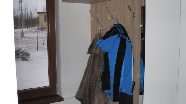 Apartmán Tatry Vysoké Tatry 10