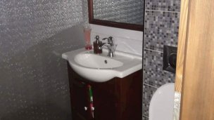 Drevenica Janka Rabča 3