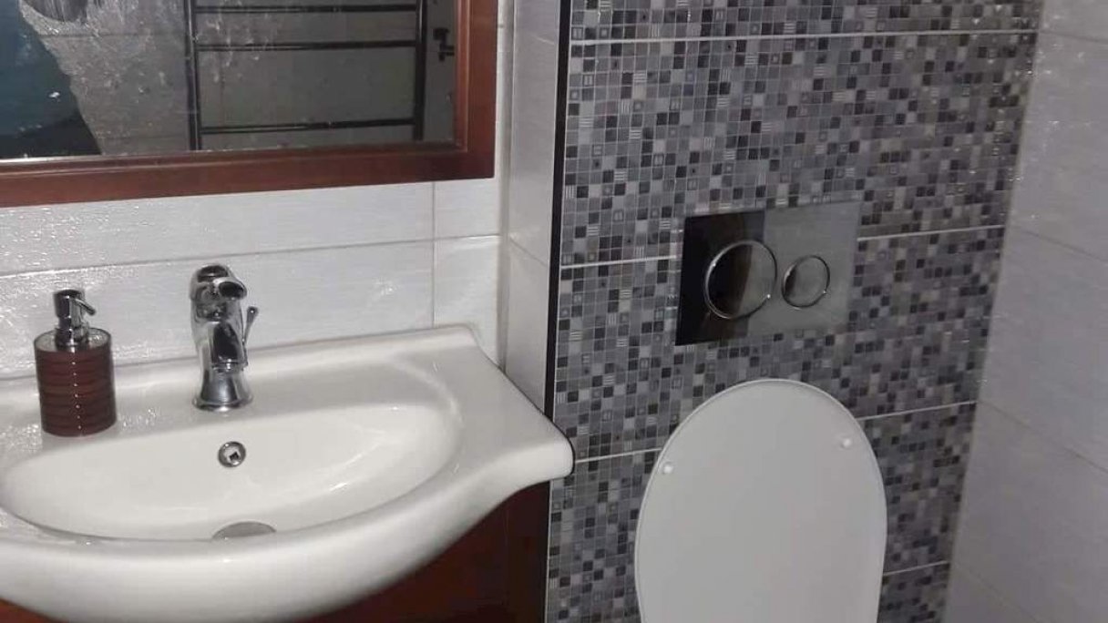 Drevenica Janka Rabča 2