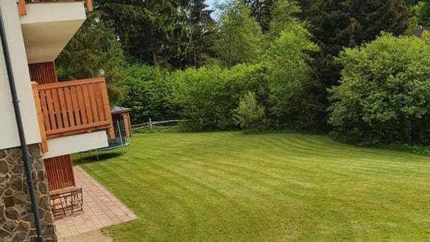 Apartmán Borovica 2 Dolný Kubín 40