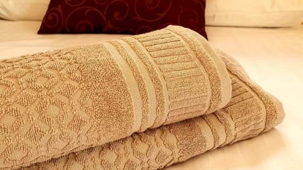 Apartmán Borovica 2 Dolný Kubín 43