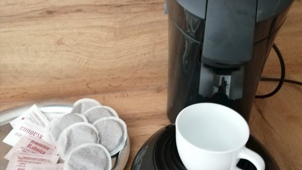 Apartmán Borovica 2 Dolný Kubín 25