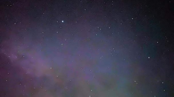Drevenica Šambron Šambron 18