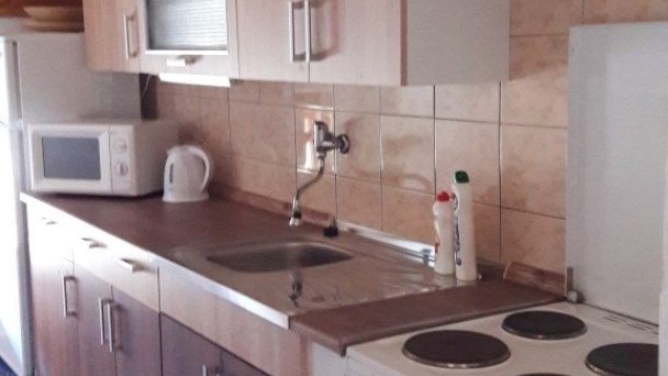 Apartmány Veronika Habovka 25