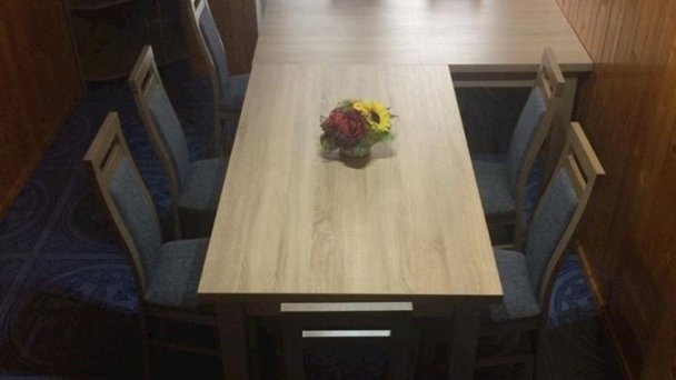 Apartmány Veronika Habovka 23