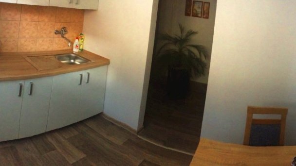 Apartmány Veronika Habovka 19