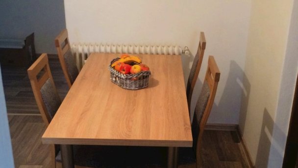 Apartmány Veronika Habovka 16