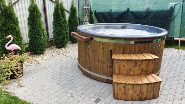 Apartmány Veronika Habovka 6